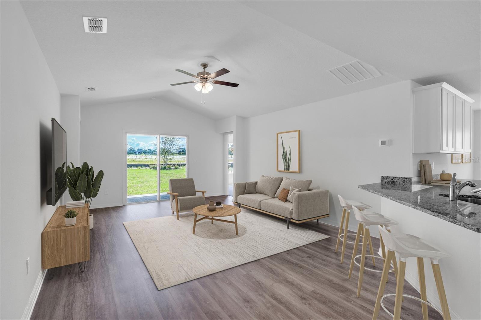 2674 165th Street Road, FL