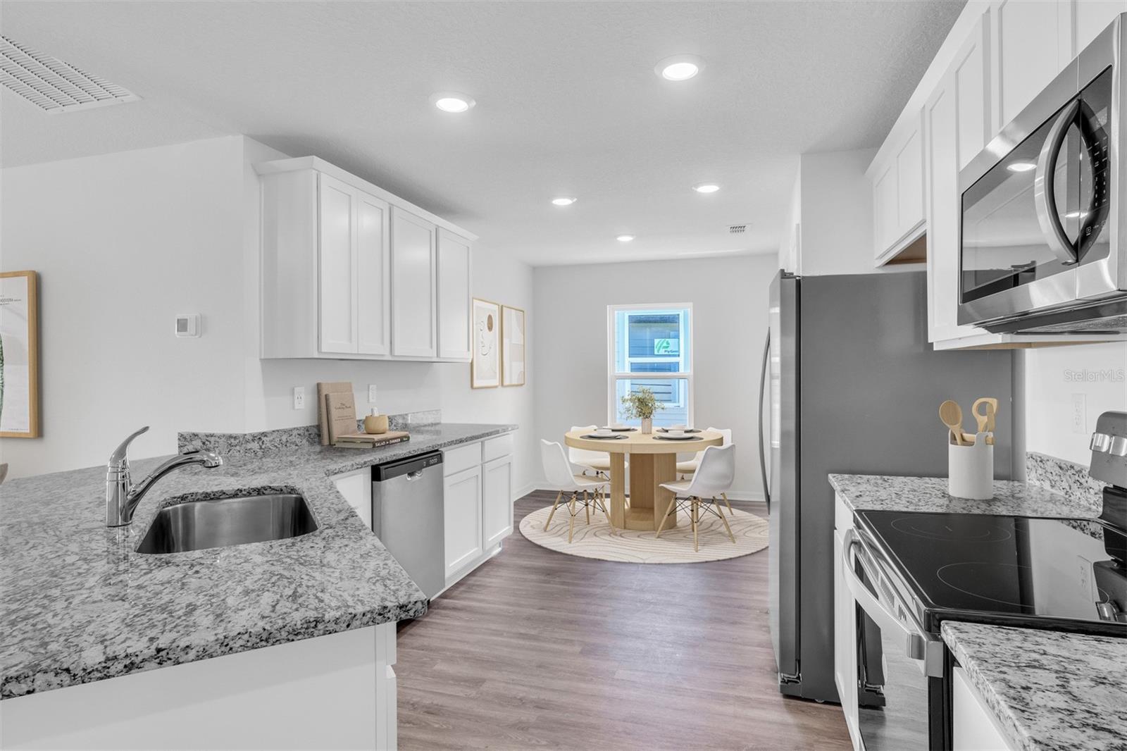 2674 165th Street Road, FL