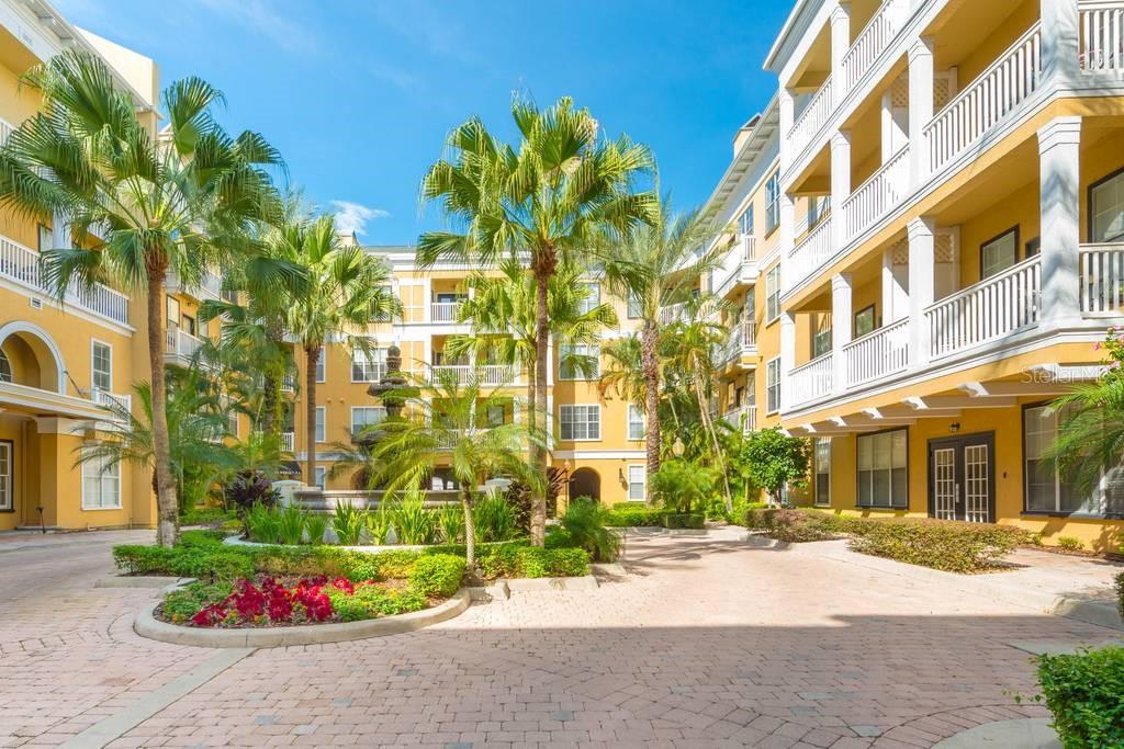 860 Orange Avenue, FL