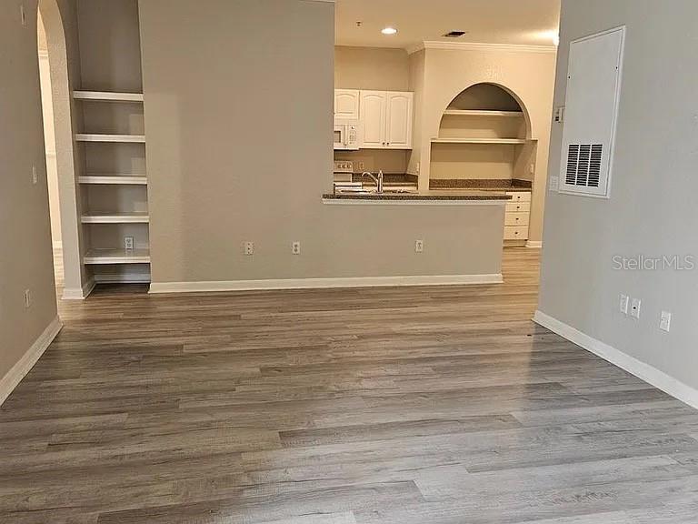 860 Orange Avenue, FL