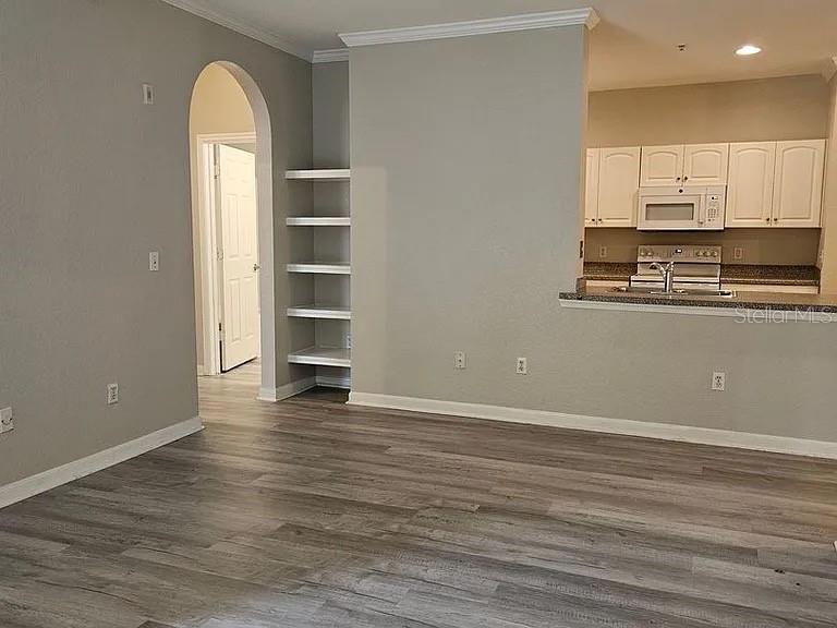 860 Orange Avenue, FL