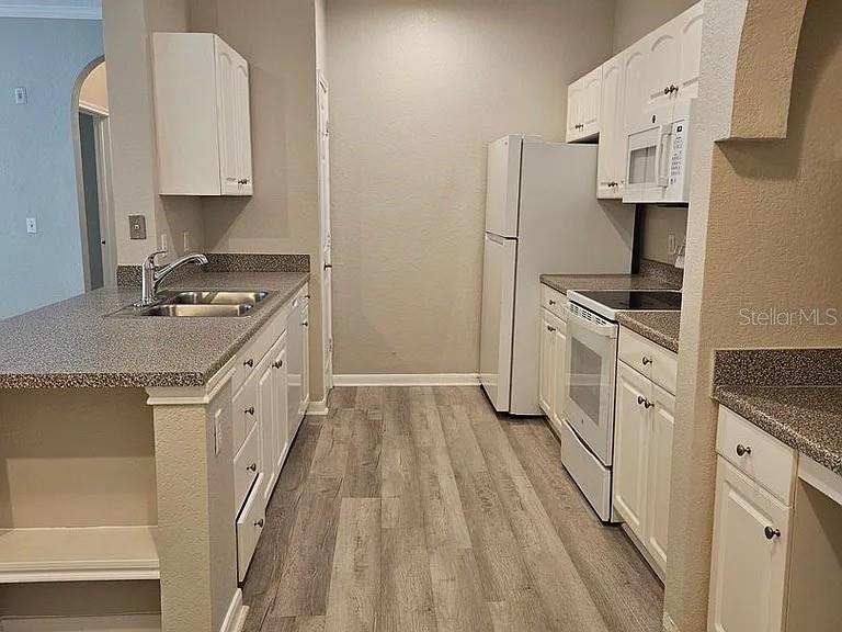 860 Orange Avenue, FL