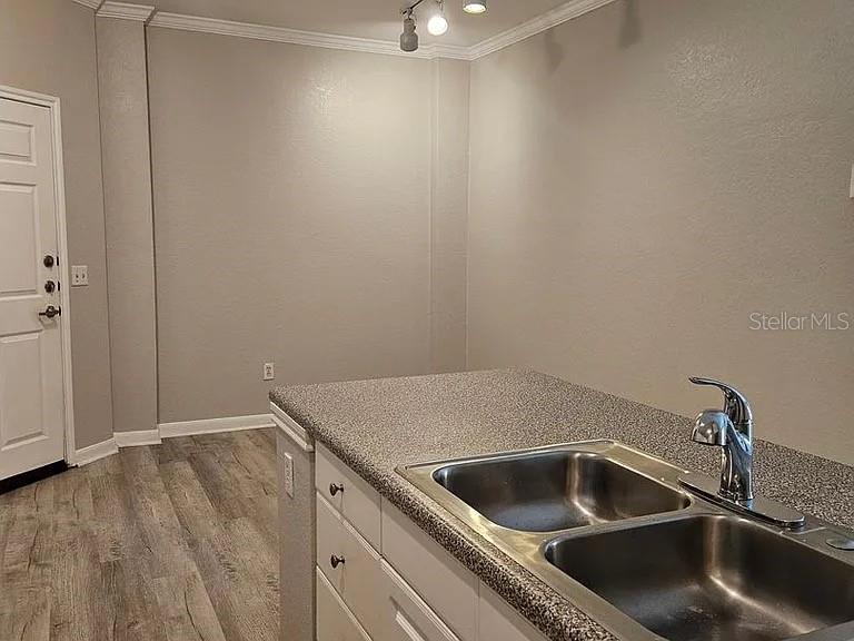 860 Orange Avenue, FL