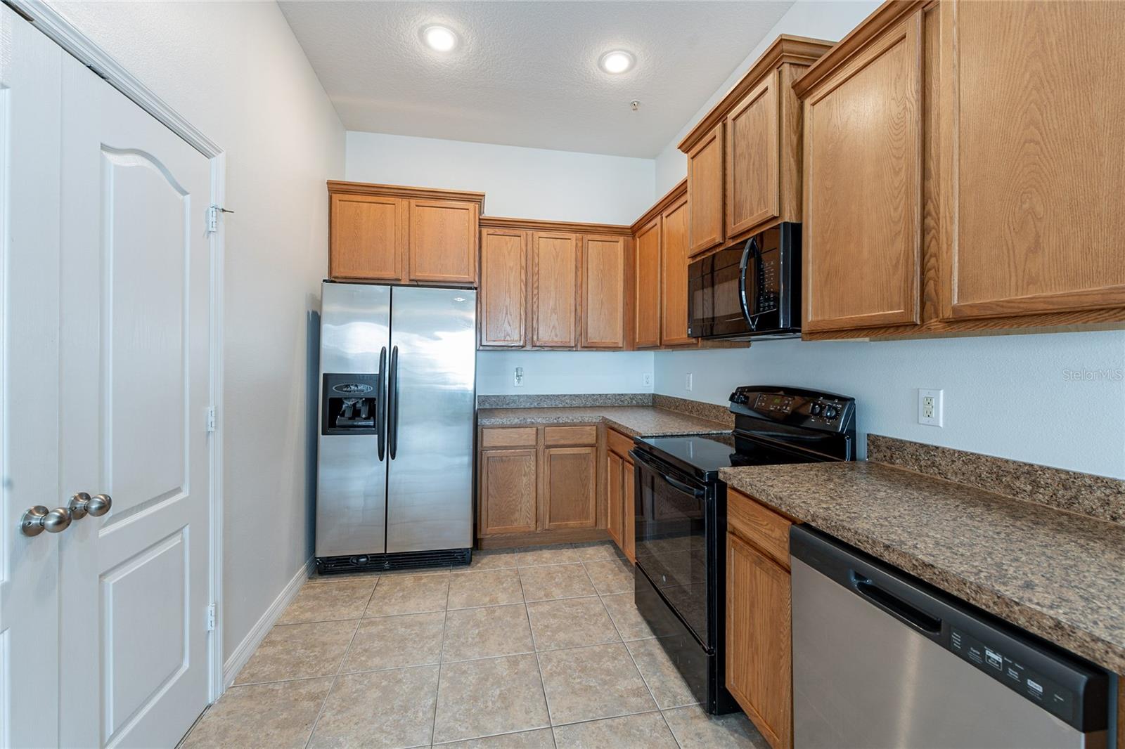 6612 Goldenrod Road, FL