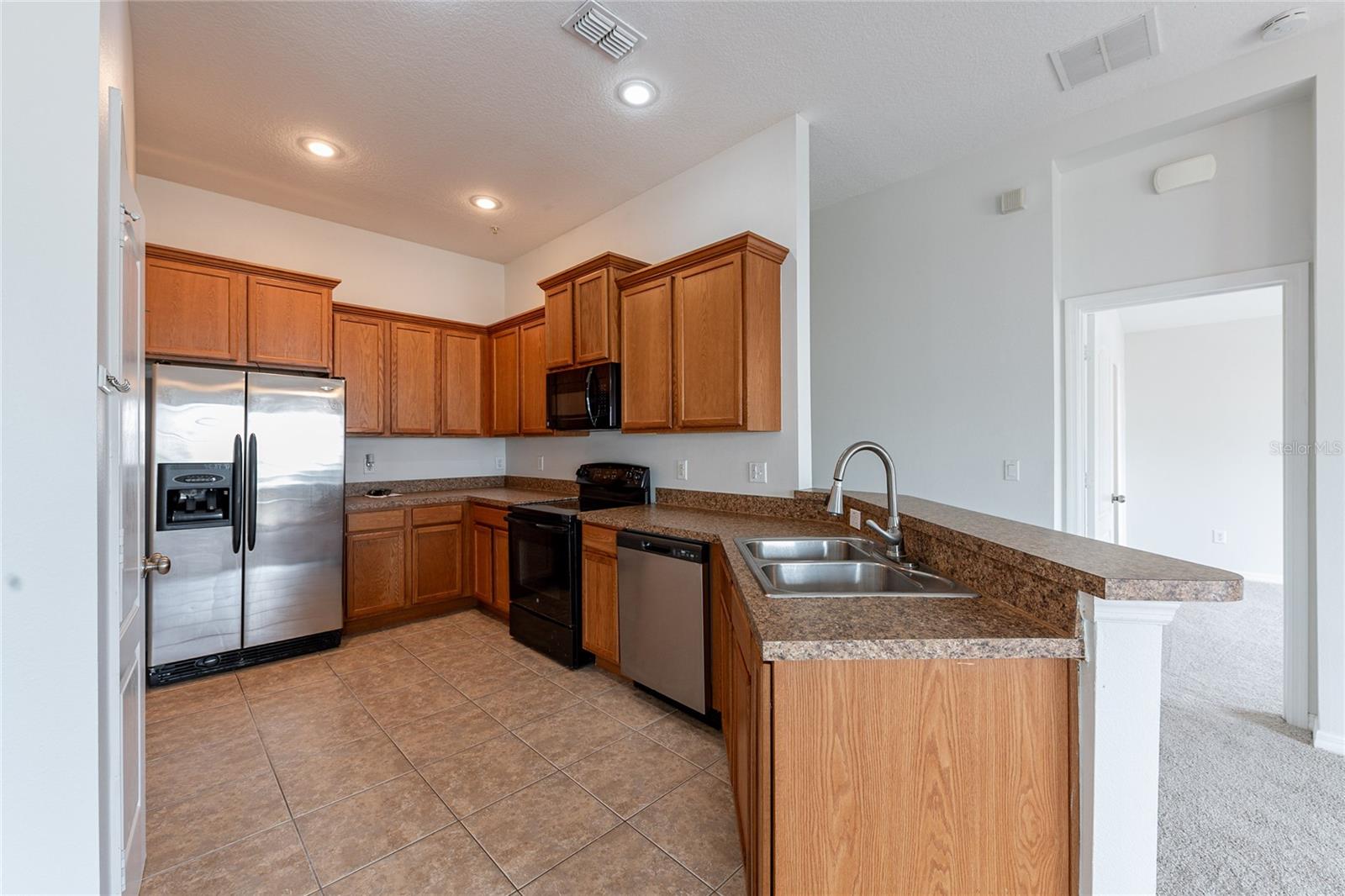 6612 Goldenrod Road, FL