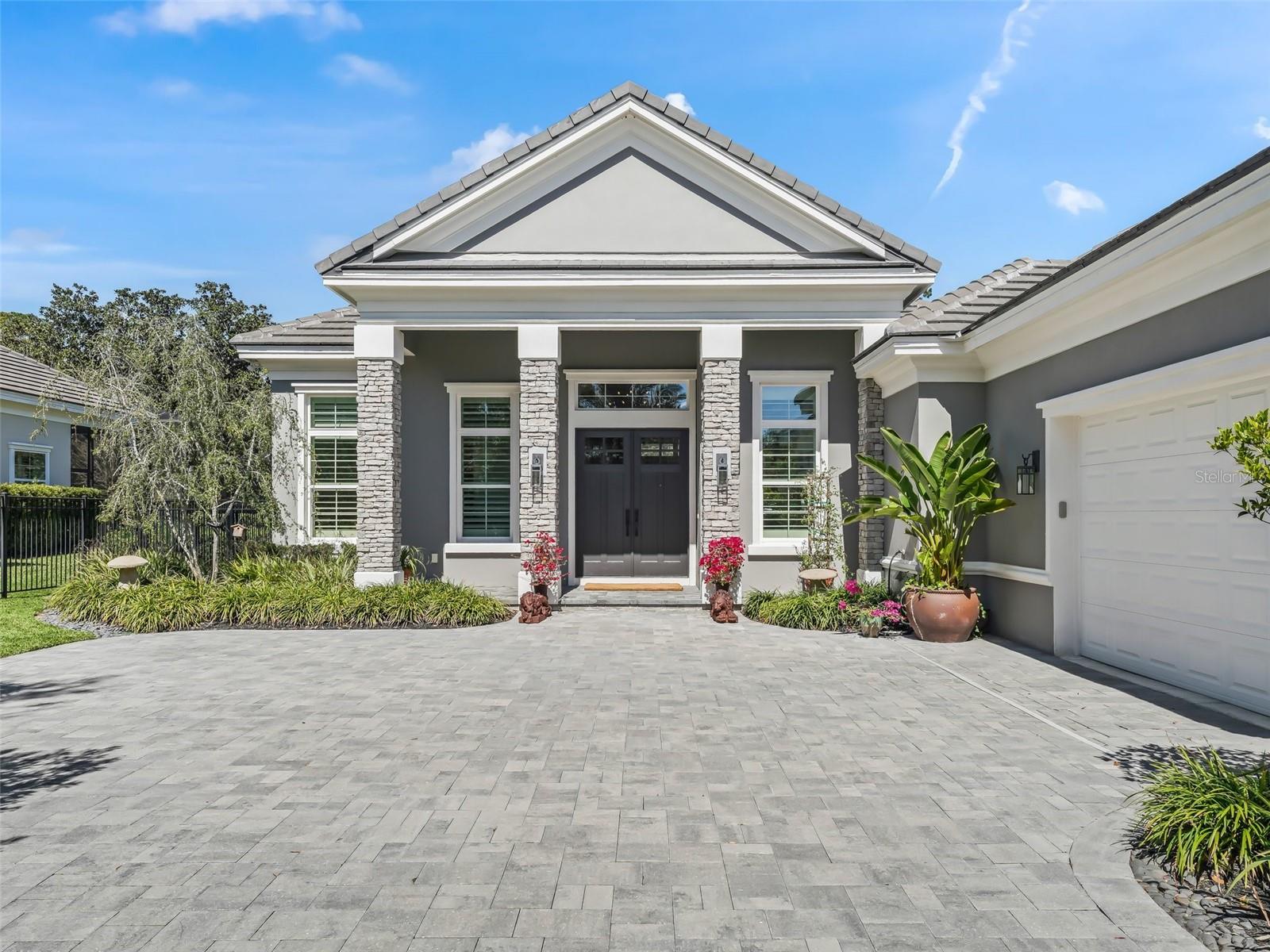 8033 28th Street, FL