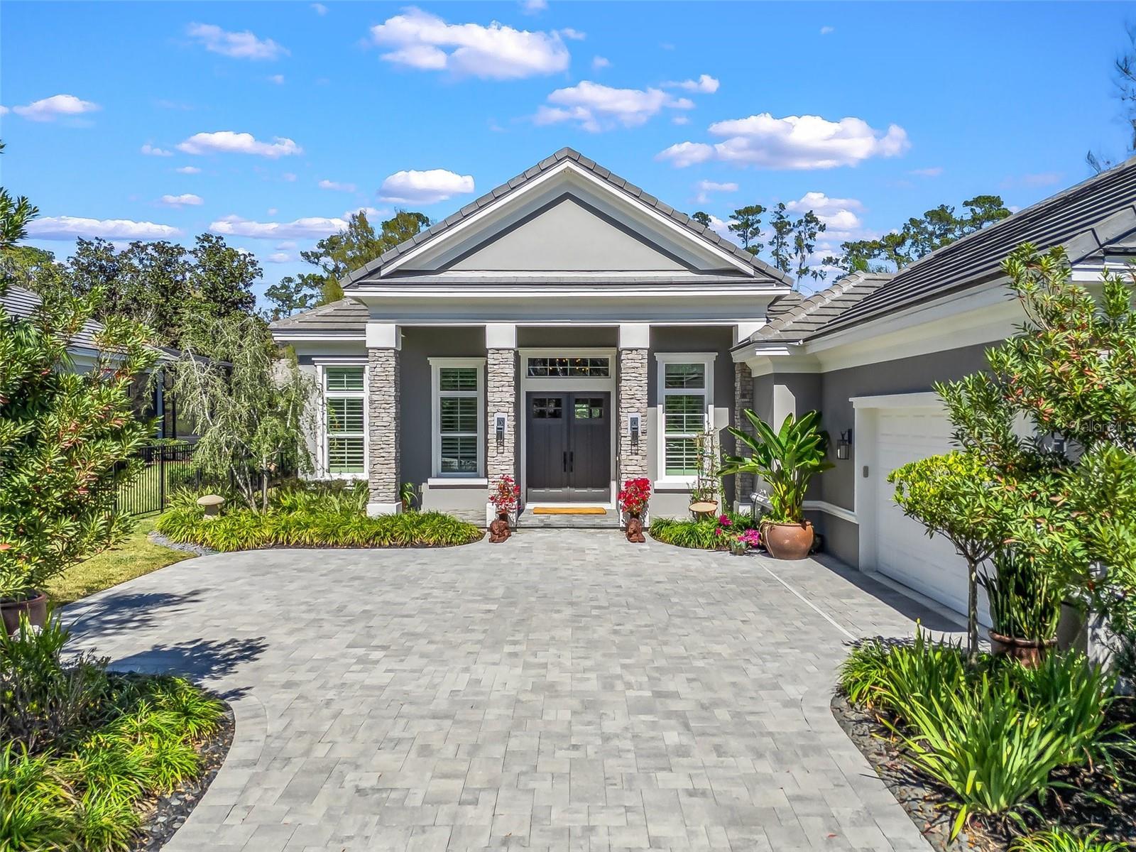 8033 28th Street, FL