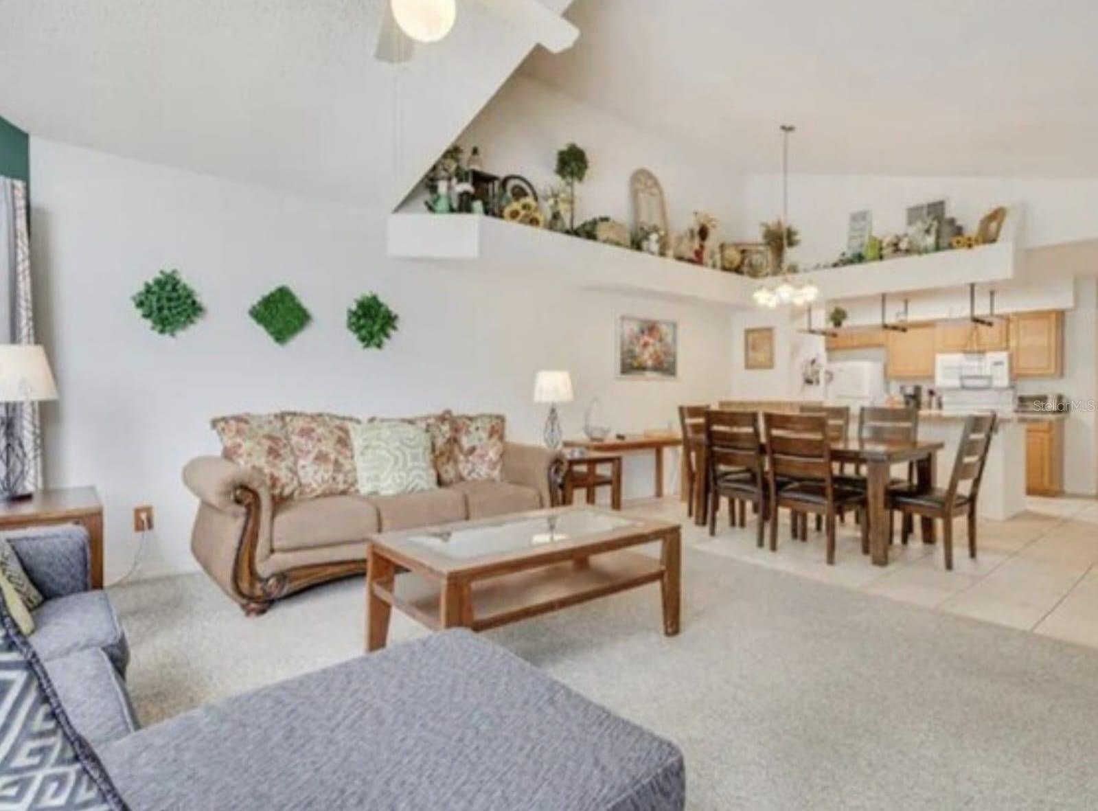 5004 Laguna Bay Circle, FL