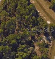 08 Mansfield Circle, FL