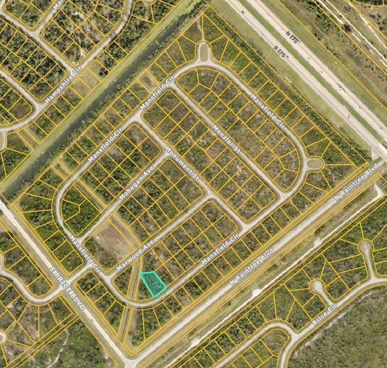 08 Mansfield Circle, FL