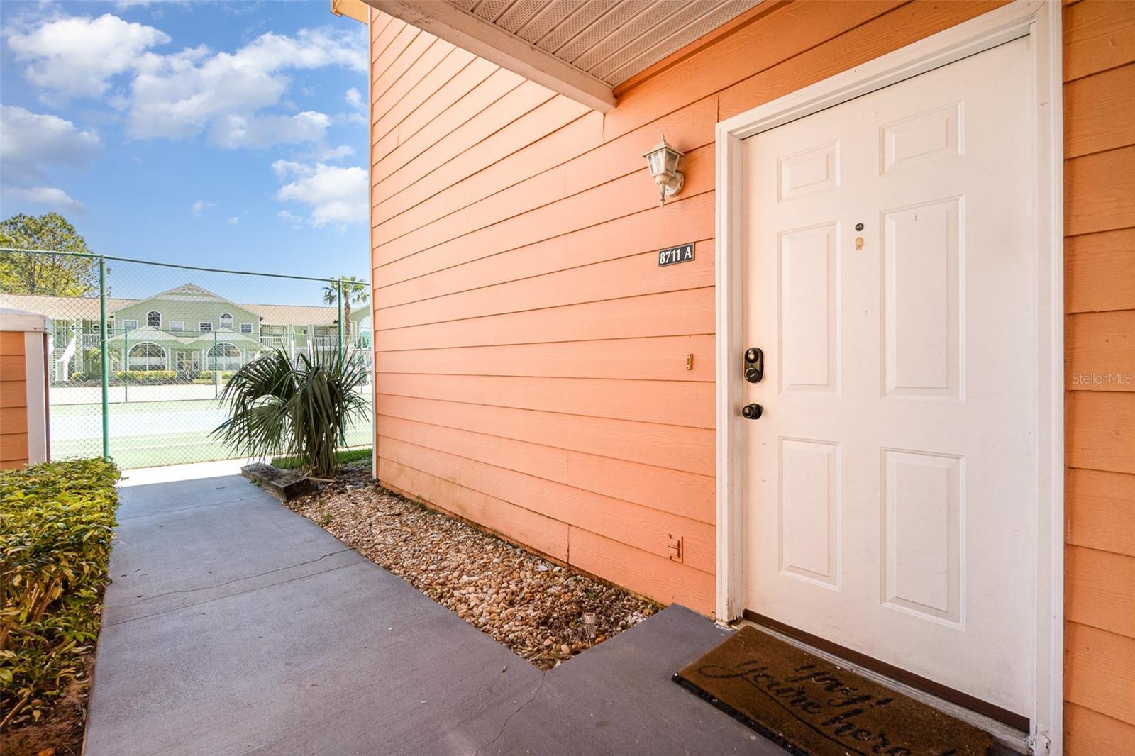 8711 Rockingham Terrace, FL