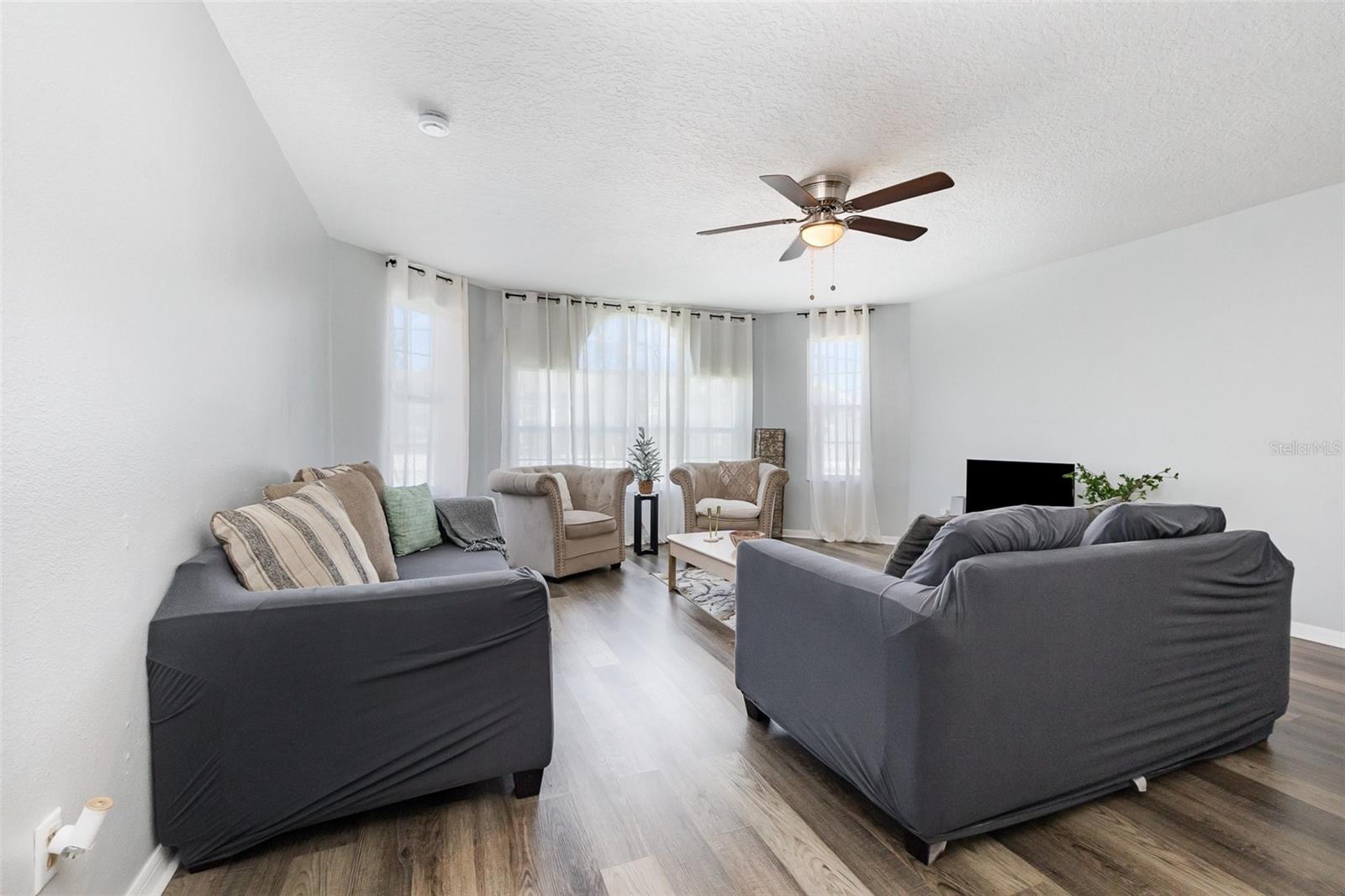 8711 Rockingham Terrace, FL