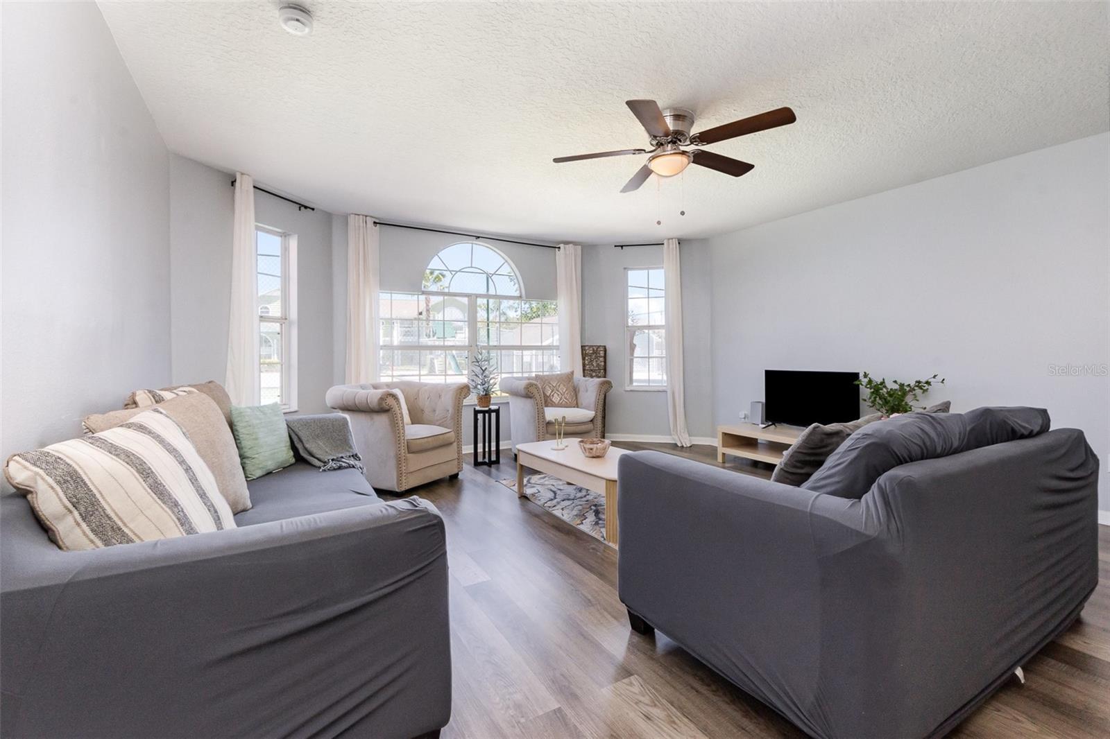 8711 Rockingham Terrace, FL