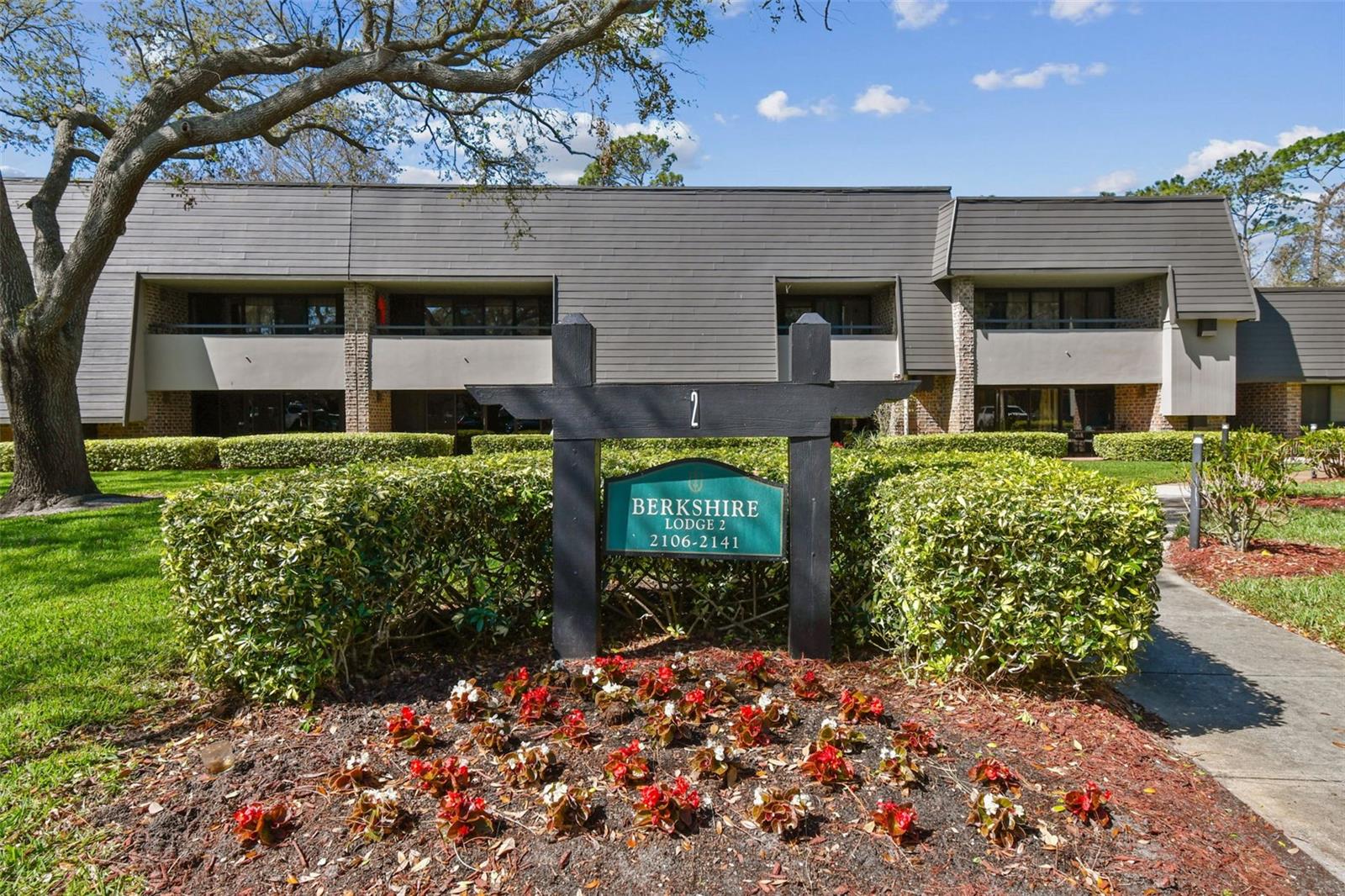 36750 Us Highway 19, FL