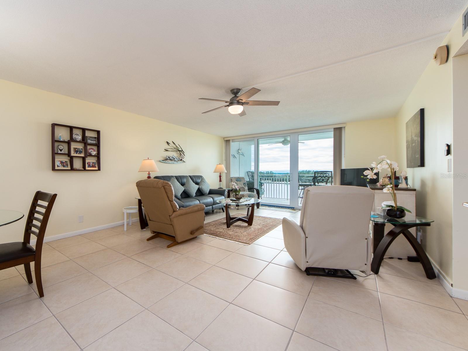 675 Gulfview Boulevard, FL