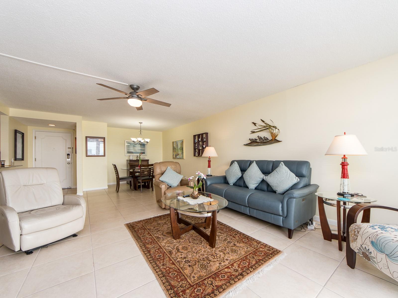 675 Gulfview Boulevard, FL