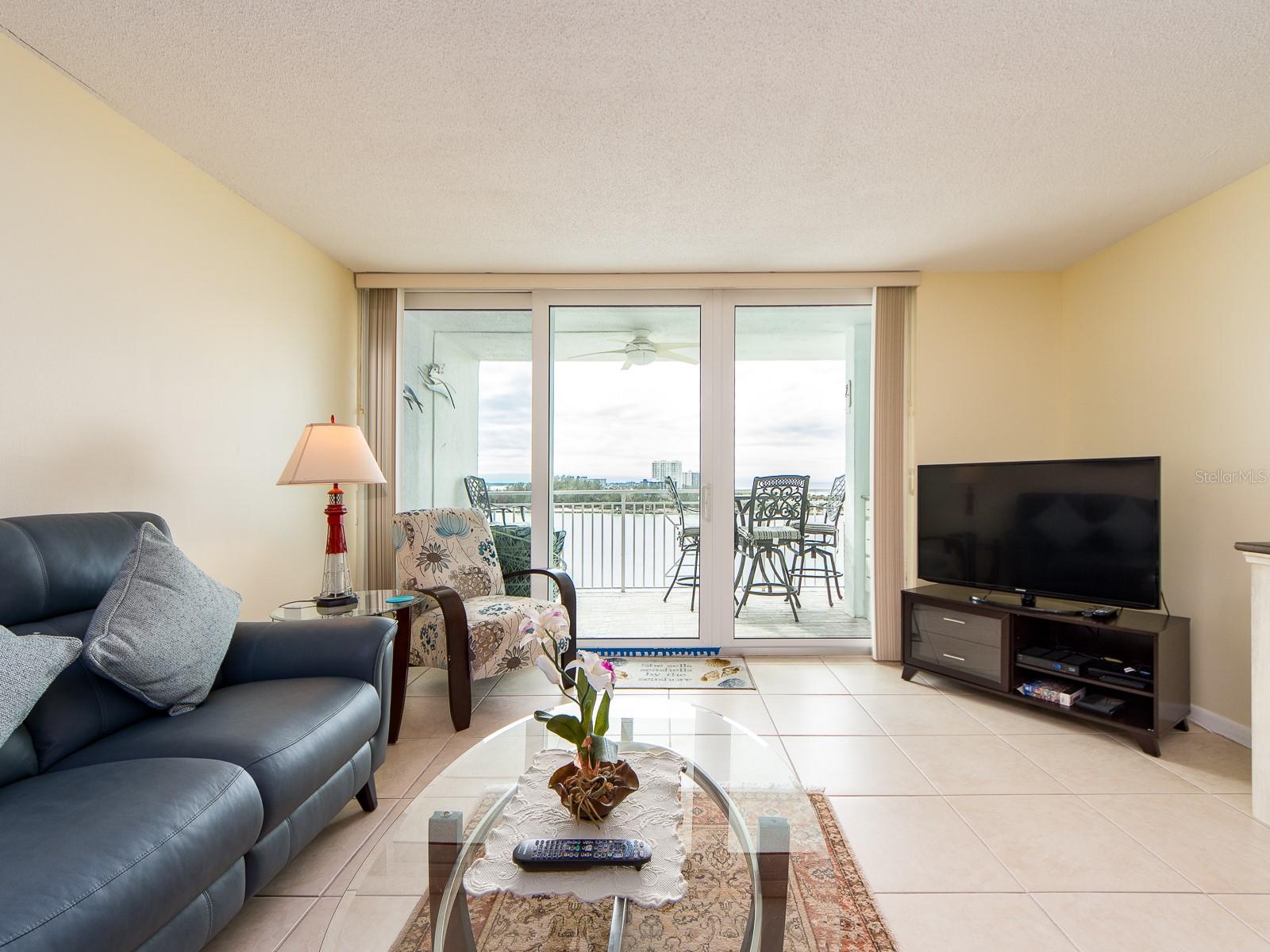 675 Gulfview Boulevard, FL