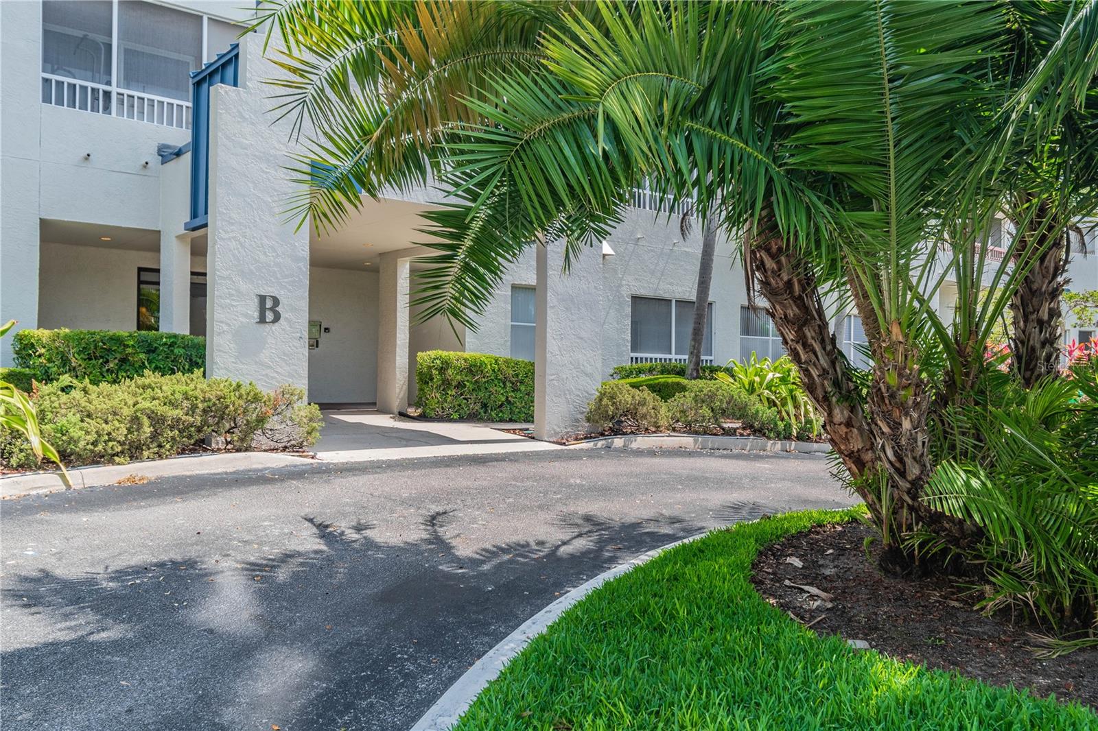 2333 Feather Sound Drive, FL