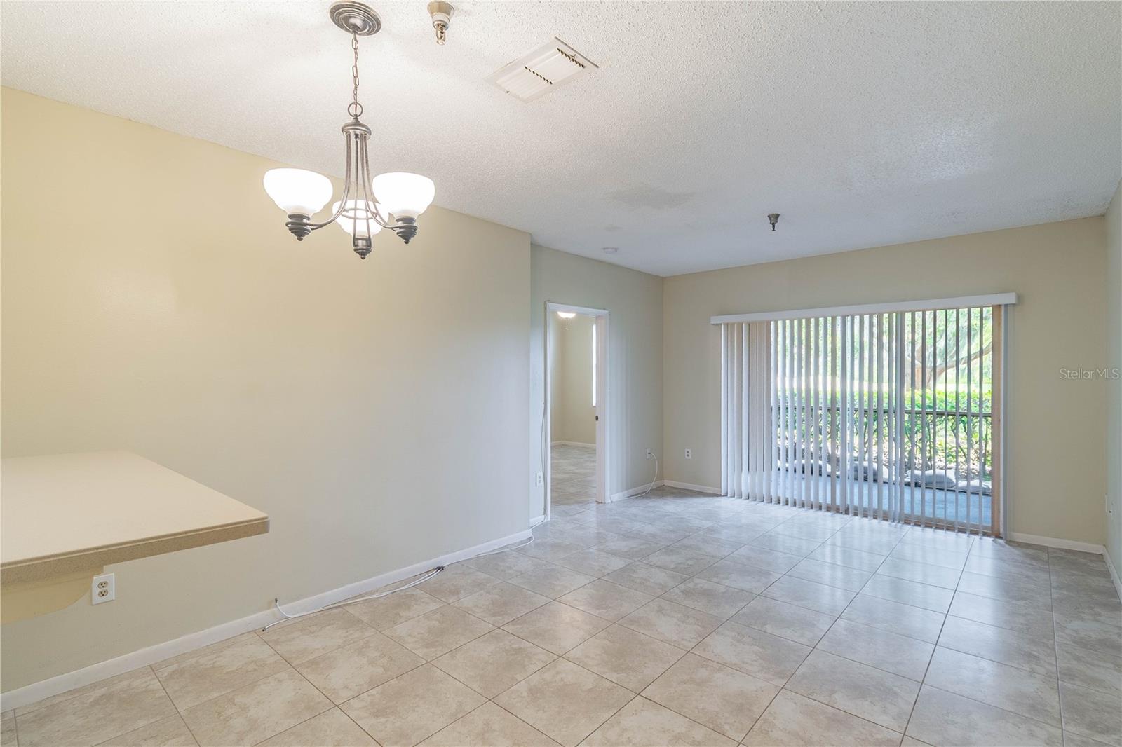 2333 Feather Sound Drive, FL