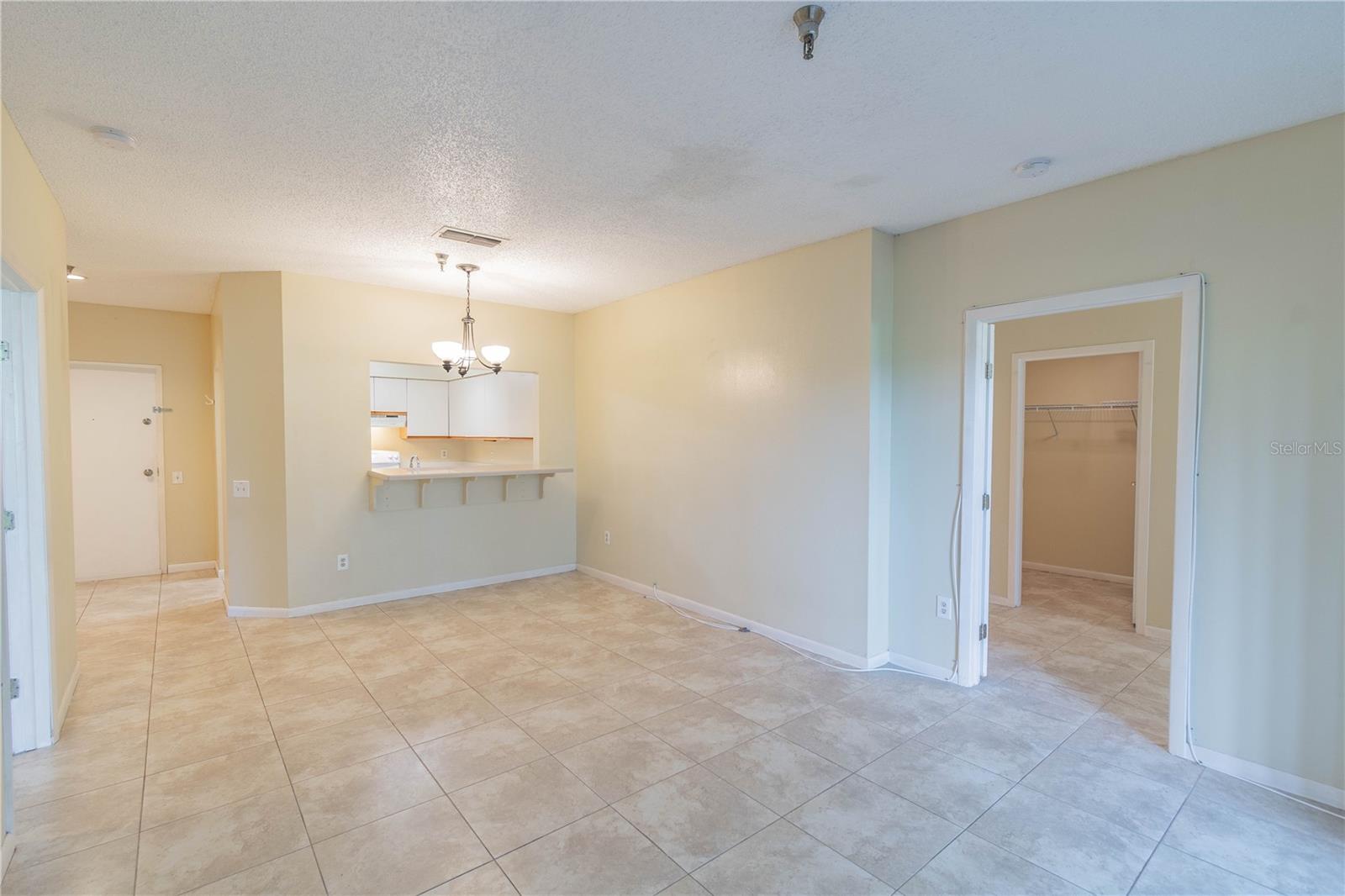 2333 Feather Sound Drive, FL