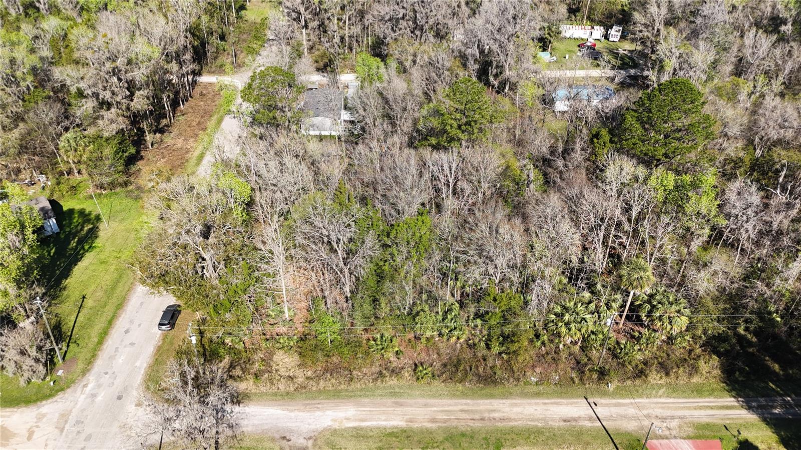0 15th Street Rd, FL