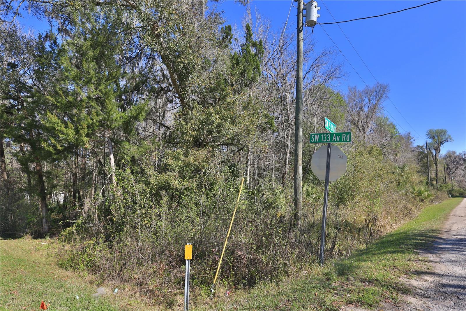 0 15th Street Rd, FL