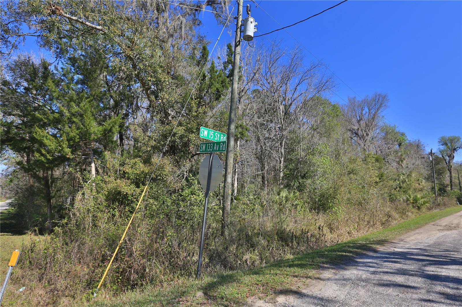 0 15th Street Rd, FL