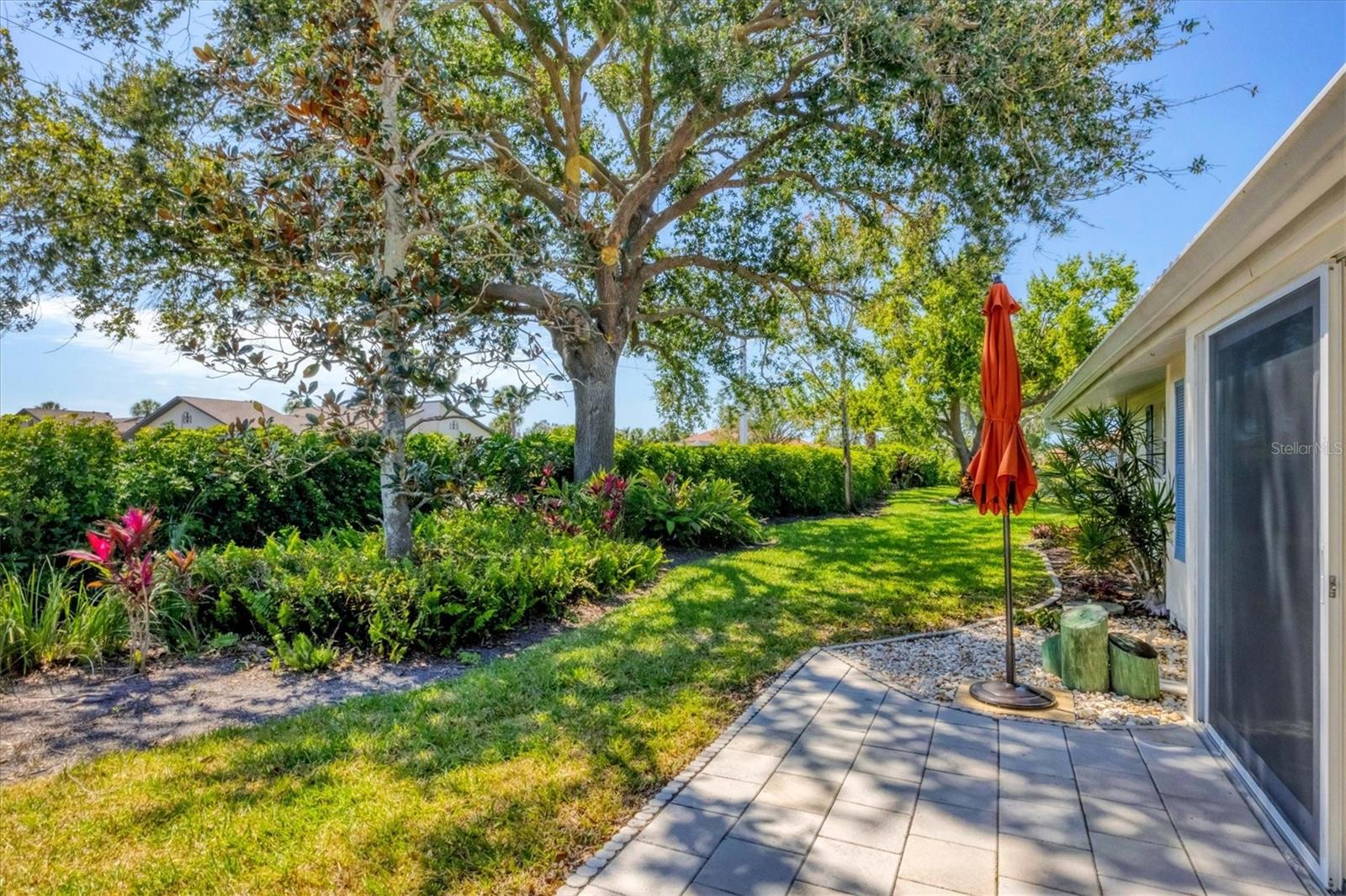 51 Oakwood Drive, FL