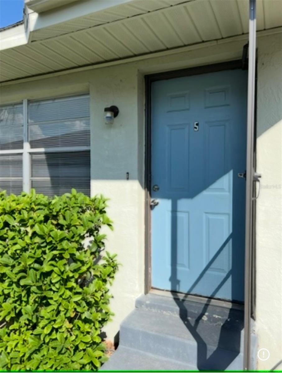 1029 Apollo Beach Boulevard, FL
