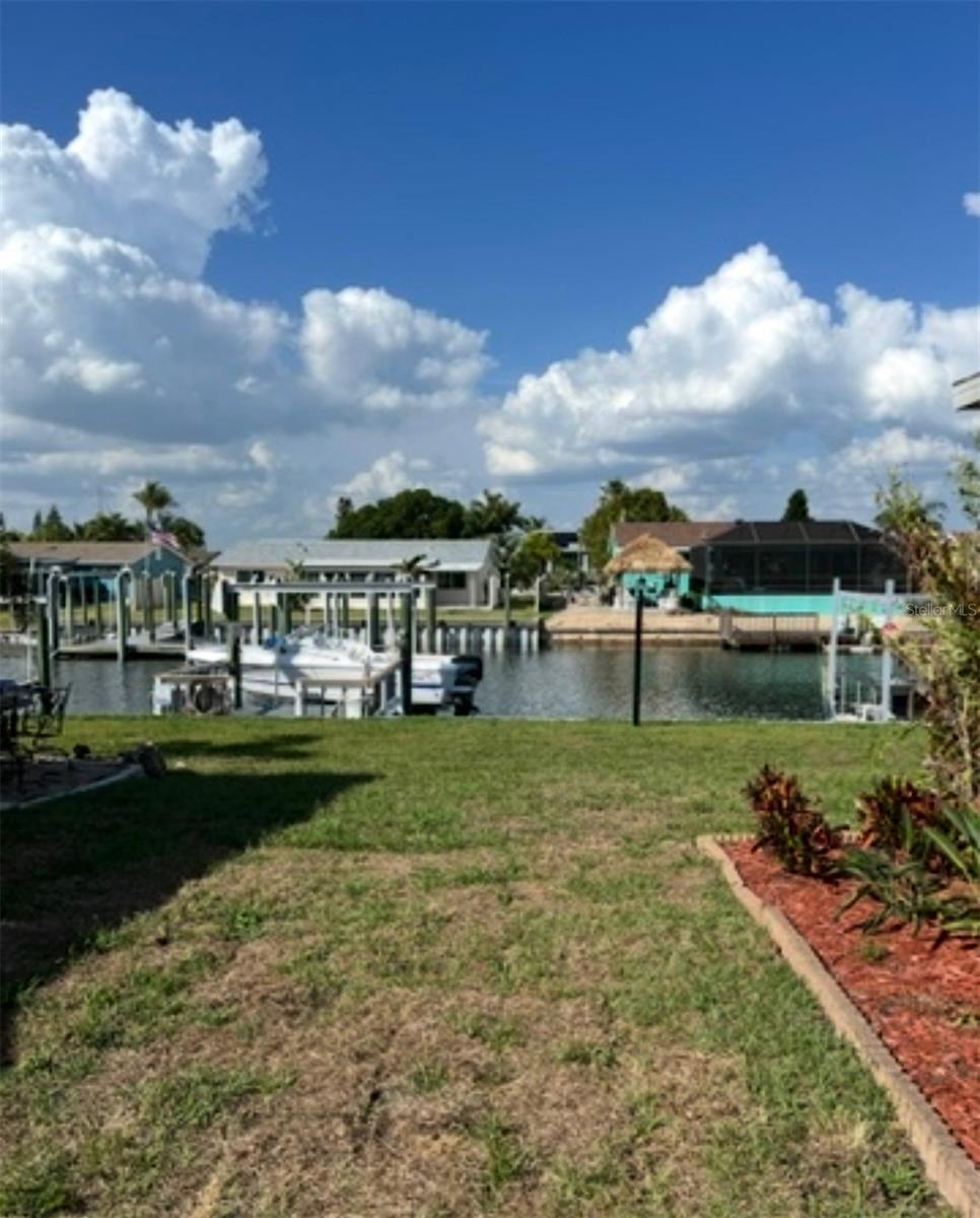 1029 Apollo Beach Boulevard, FL