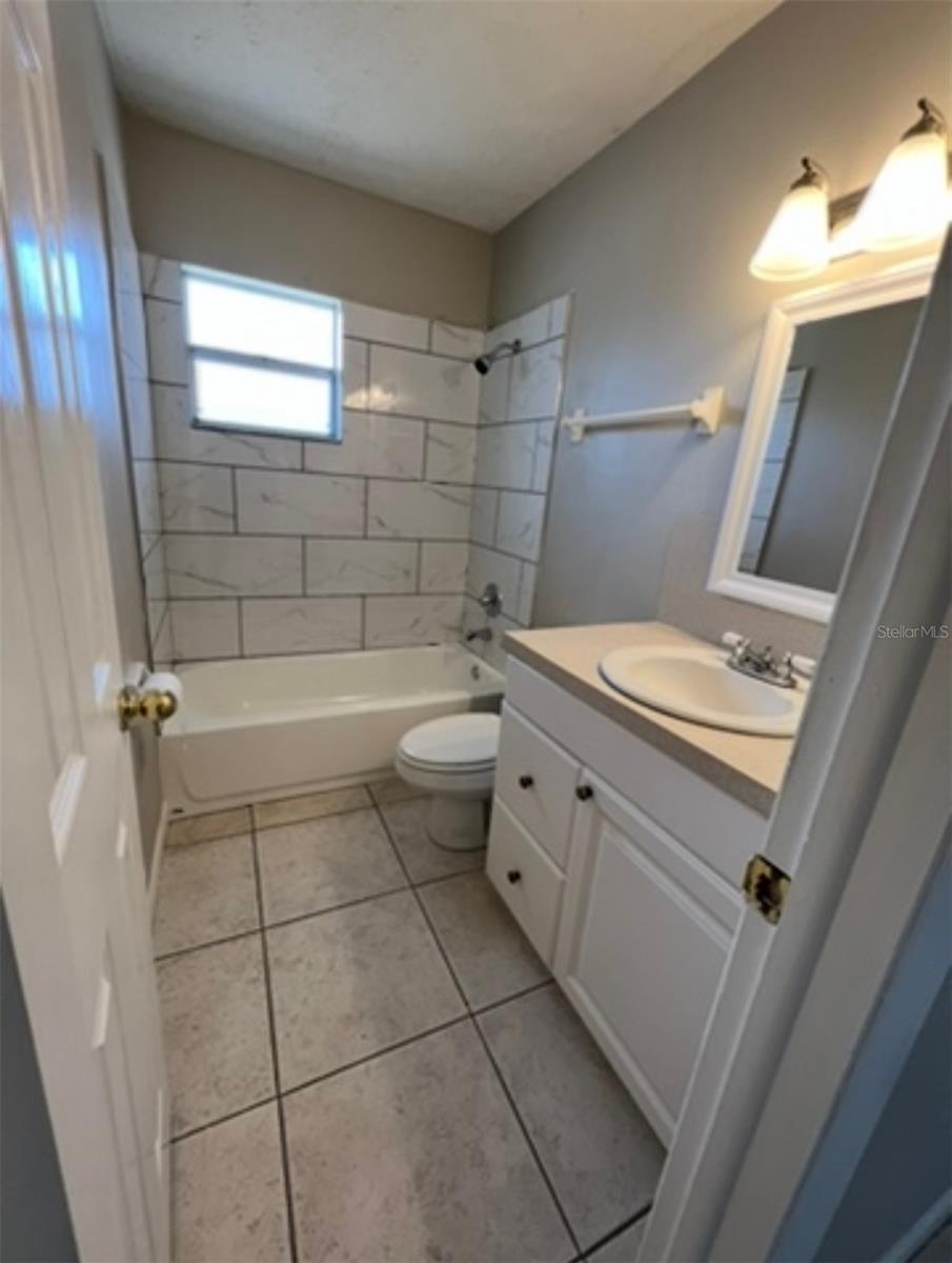 1029 Apollo Beach Boulevard, FL