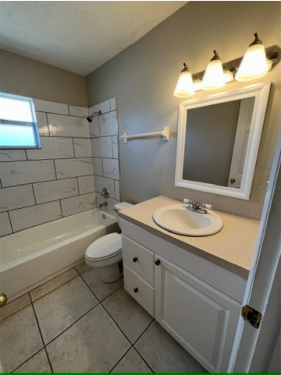 1029 Apollo Beach Boulevard, FL