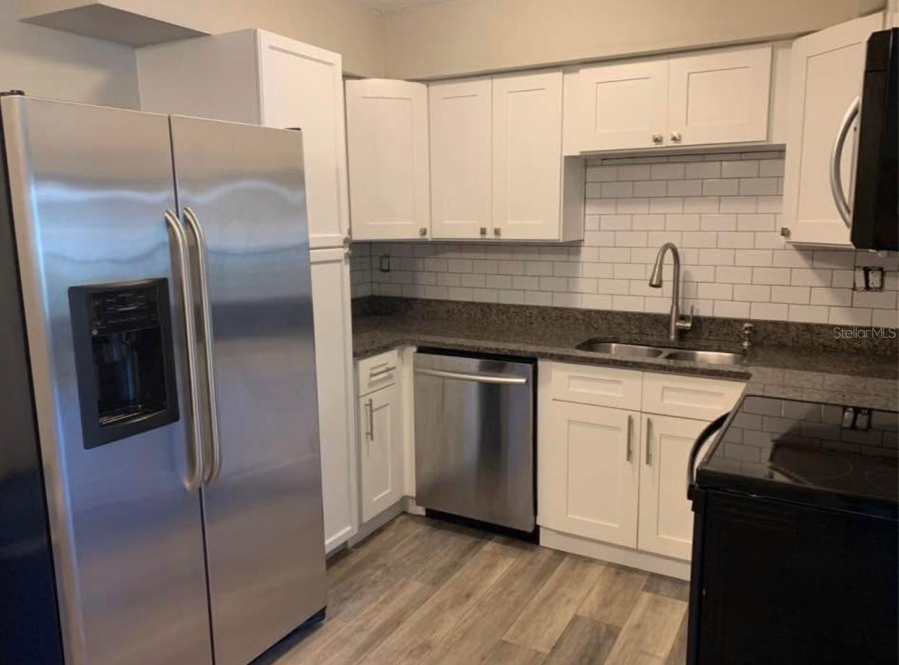 1029 Apollo Beach Boulevard, FL