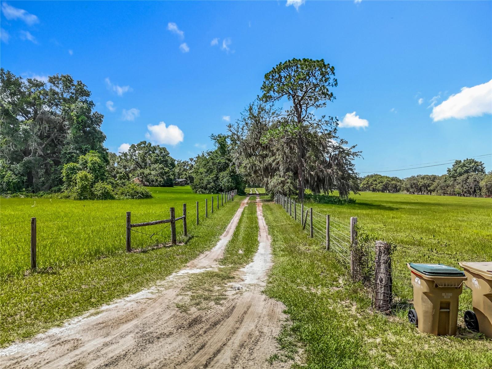 41204 Emeralda Island Road, FL