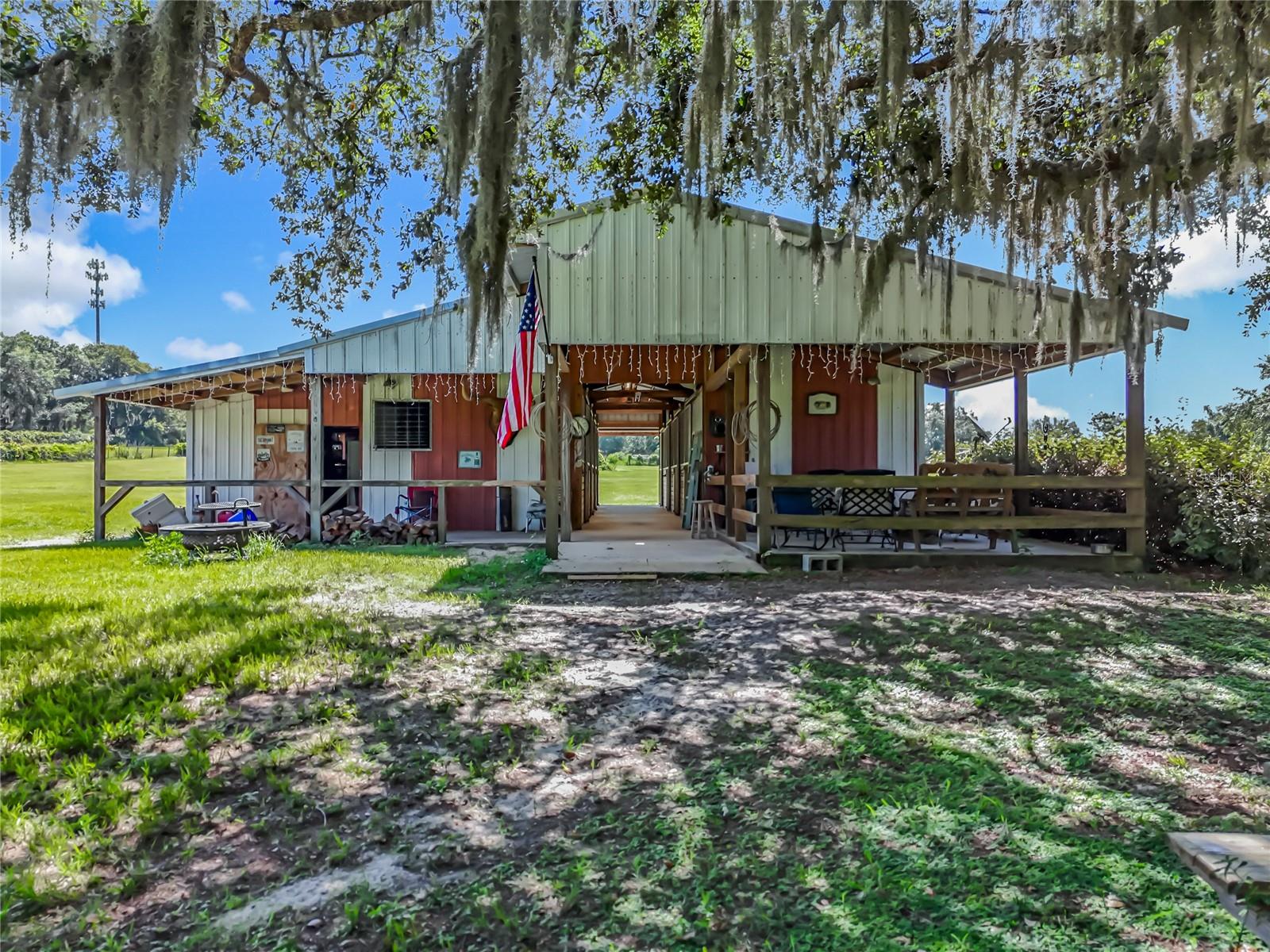 41204 Emeralda Island Road, FL