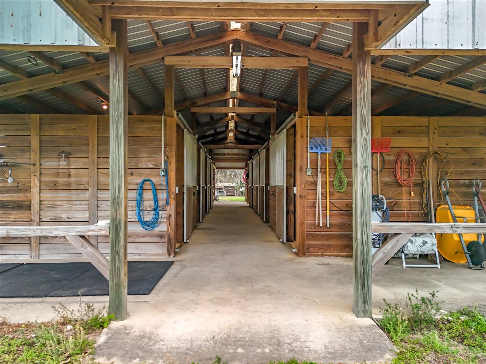 41204 Emeralda Island Road, FL