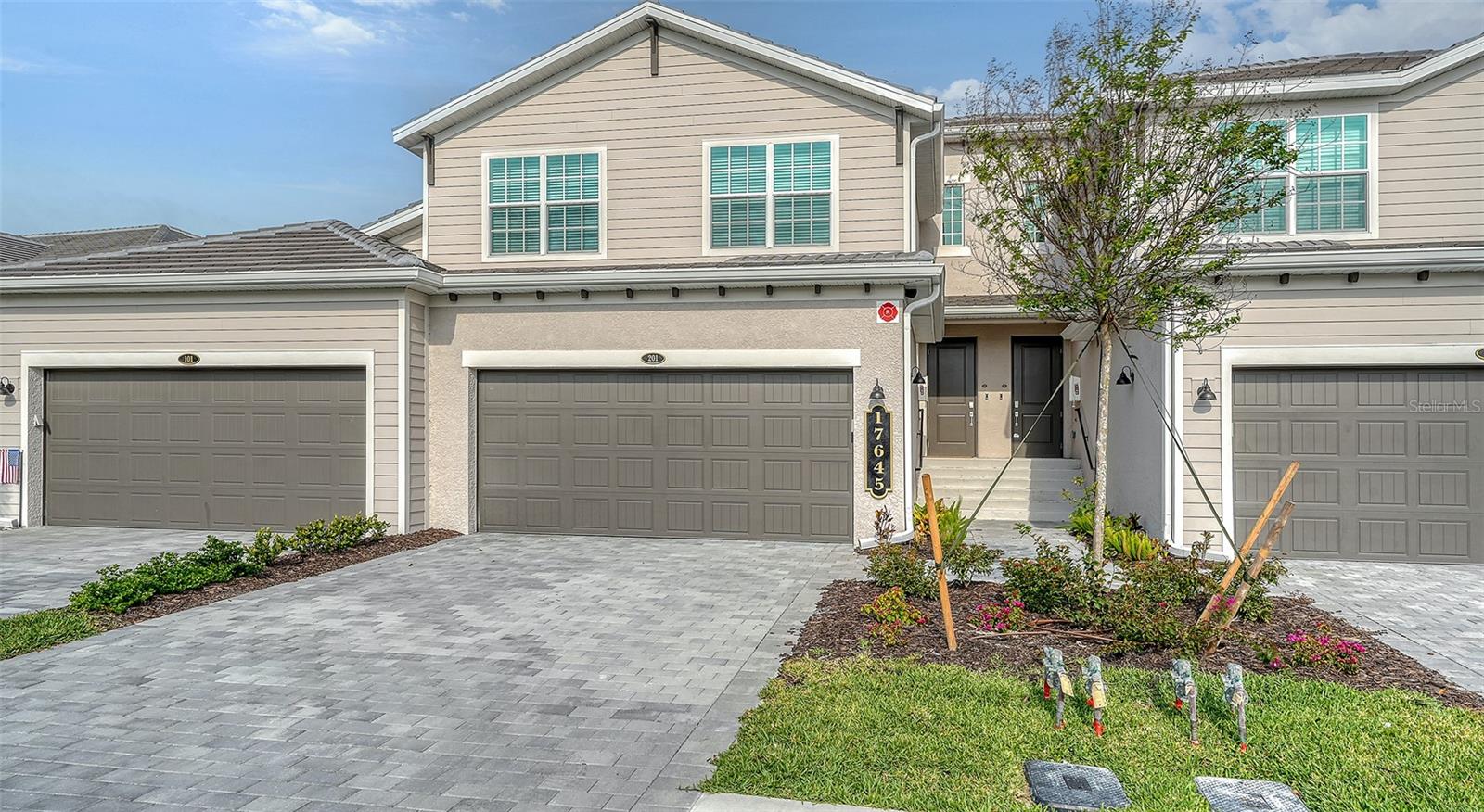 17645 Borocay Court, FL