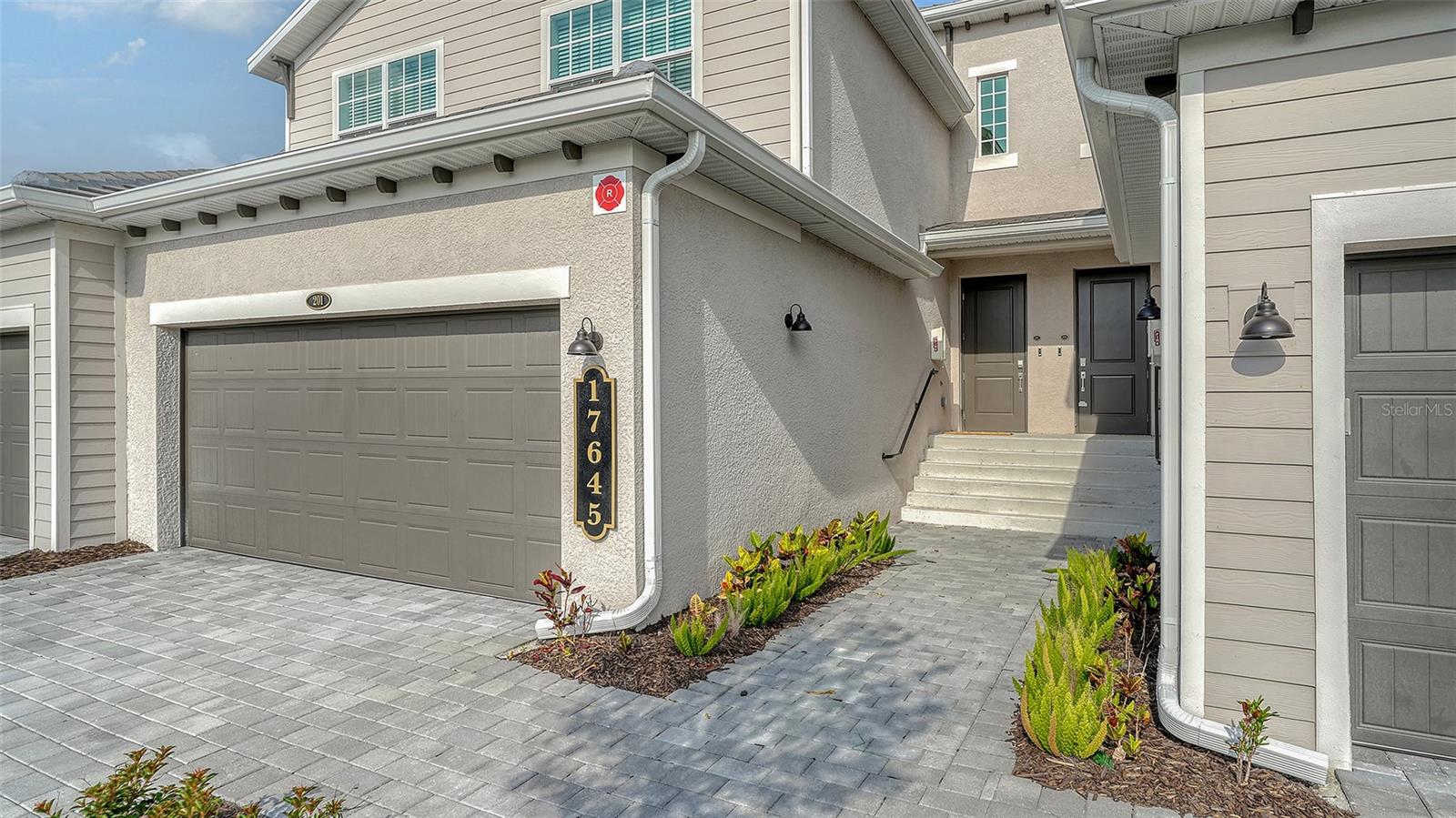 17645 Borocay Court, FL