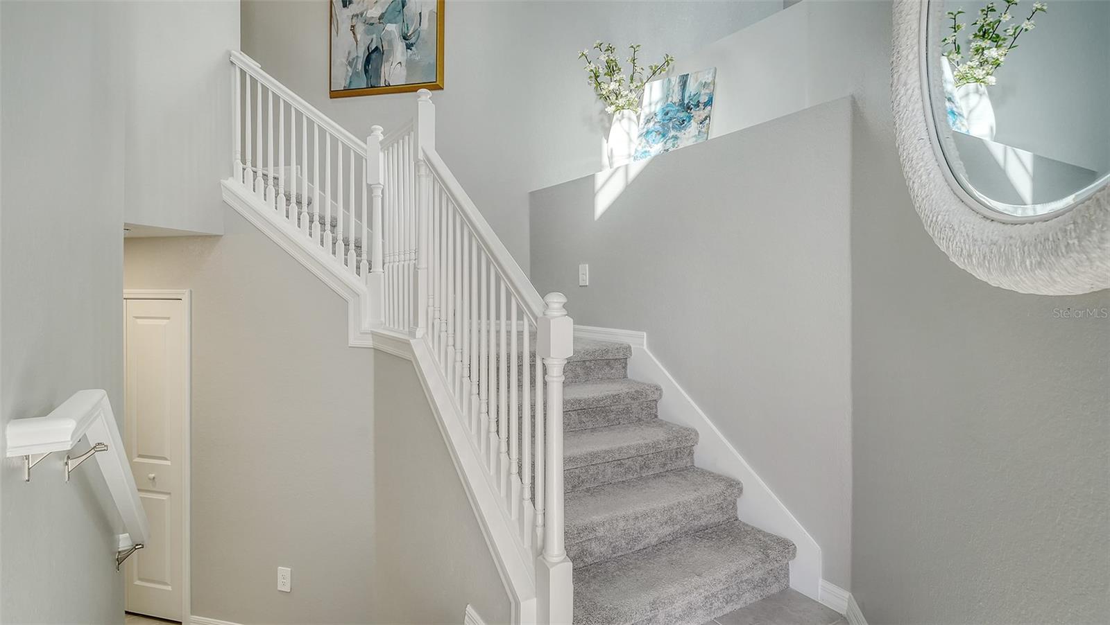 17645 Borocay Court, FL