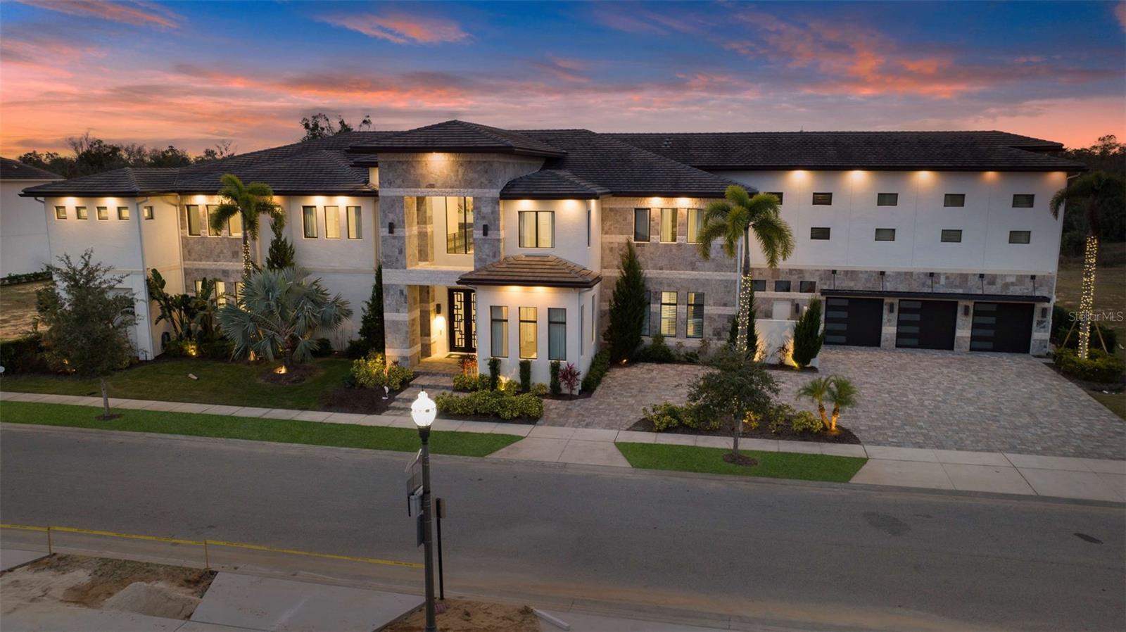 1148 Grand Traverse Parkway, FL