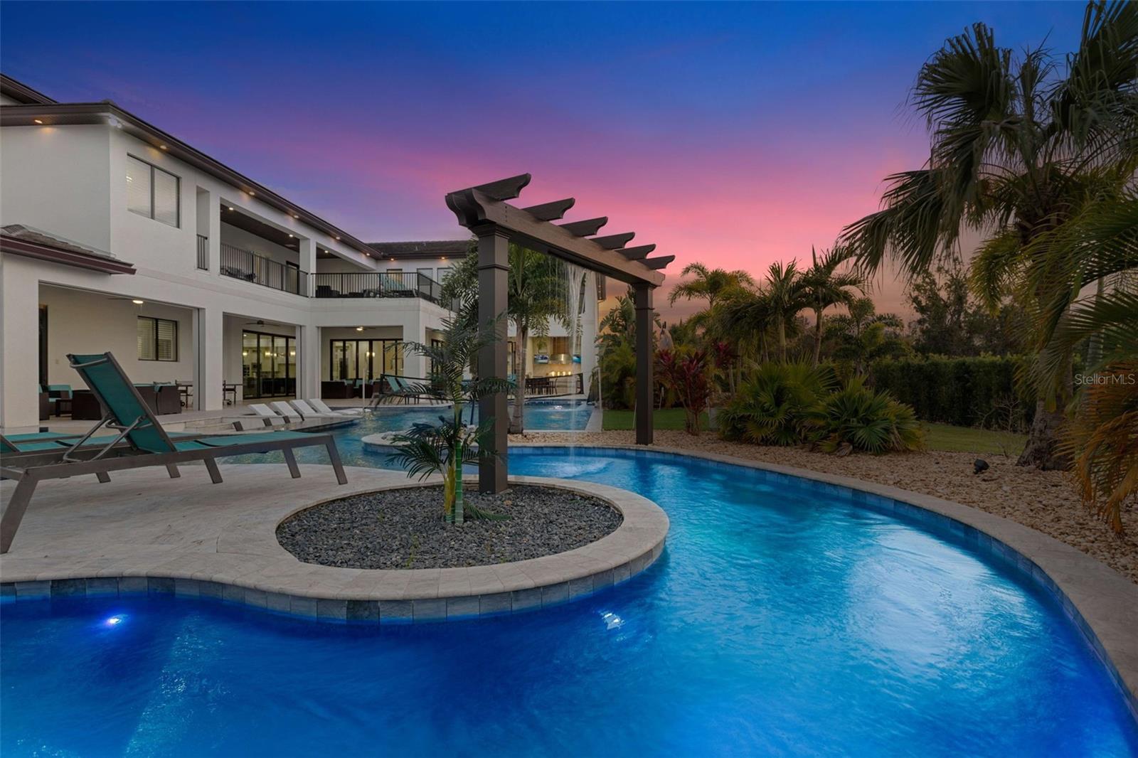 1148 Grand Traverse Parkway, FL