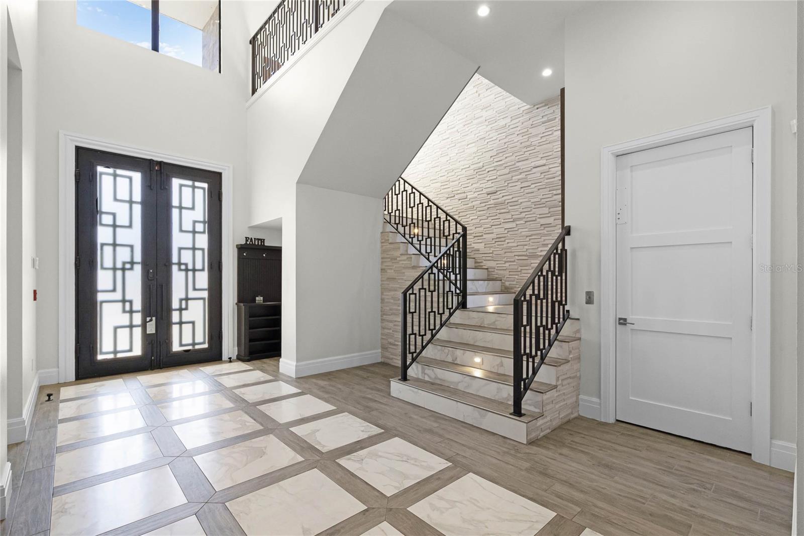 1148 Grand Traverse Parkway, FL