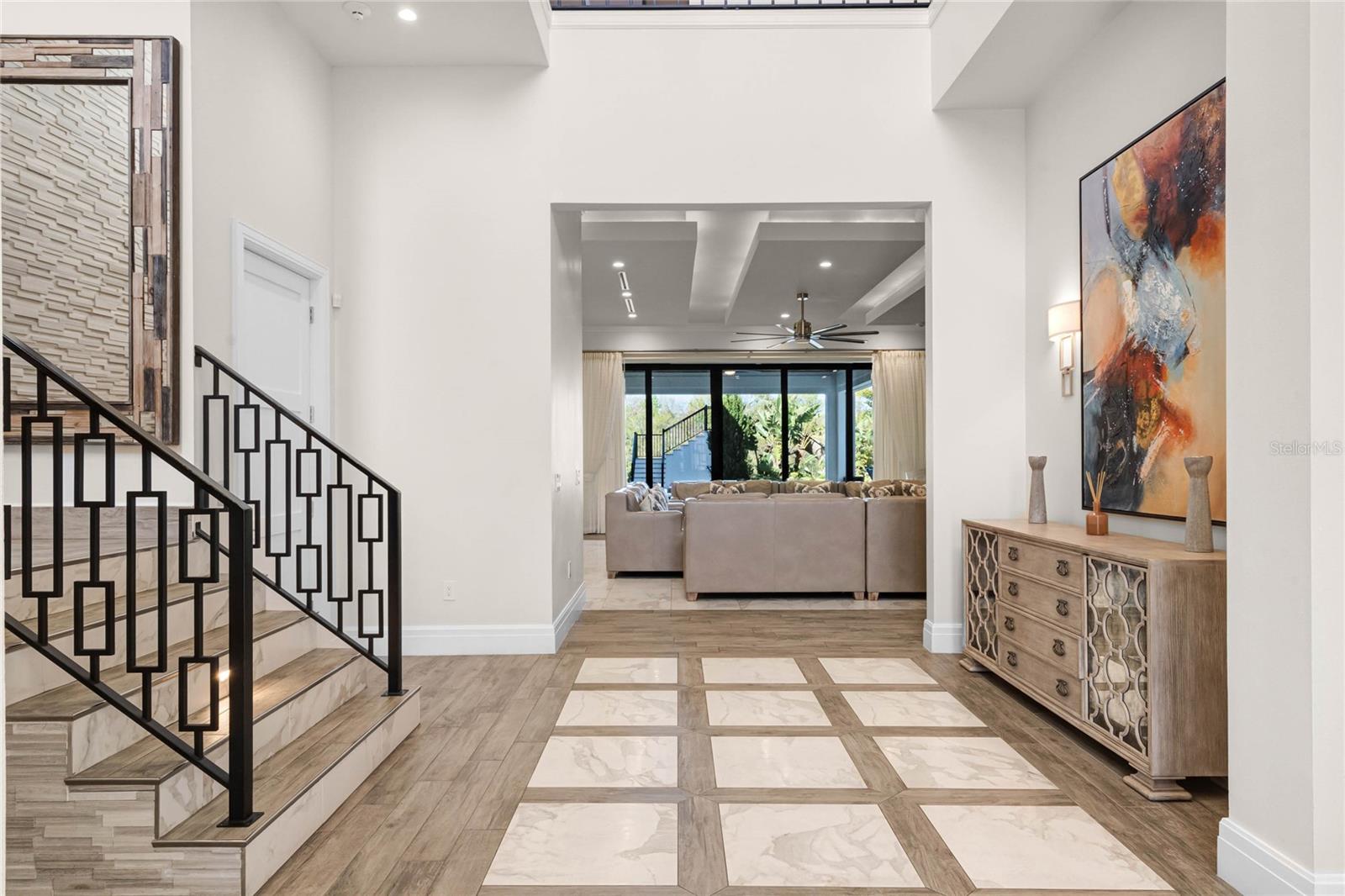 1148 Grand Traverse Parkway, FL