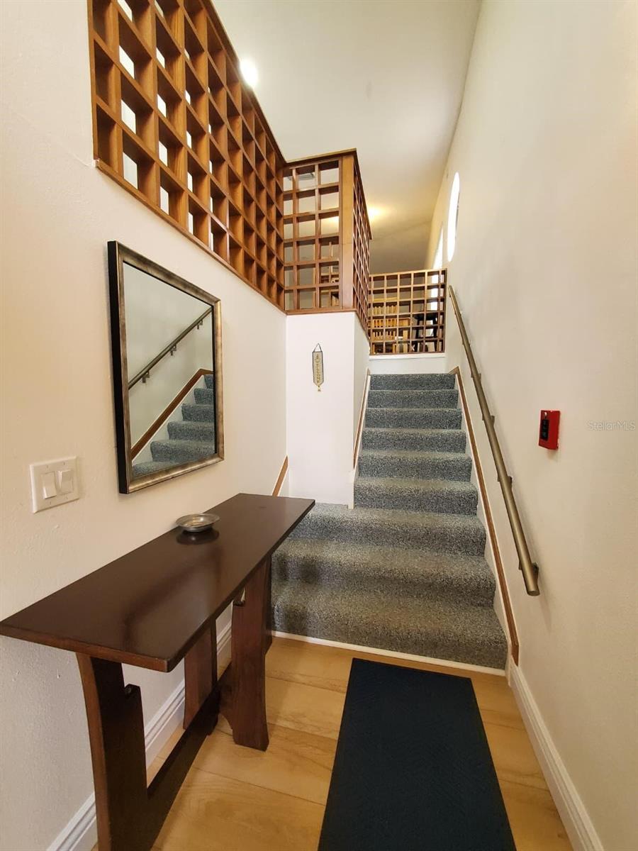 2924 Cottage Grove Court, FL
