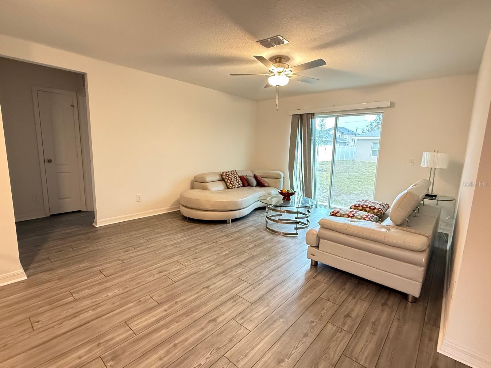 439 Mulberry Court, FL