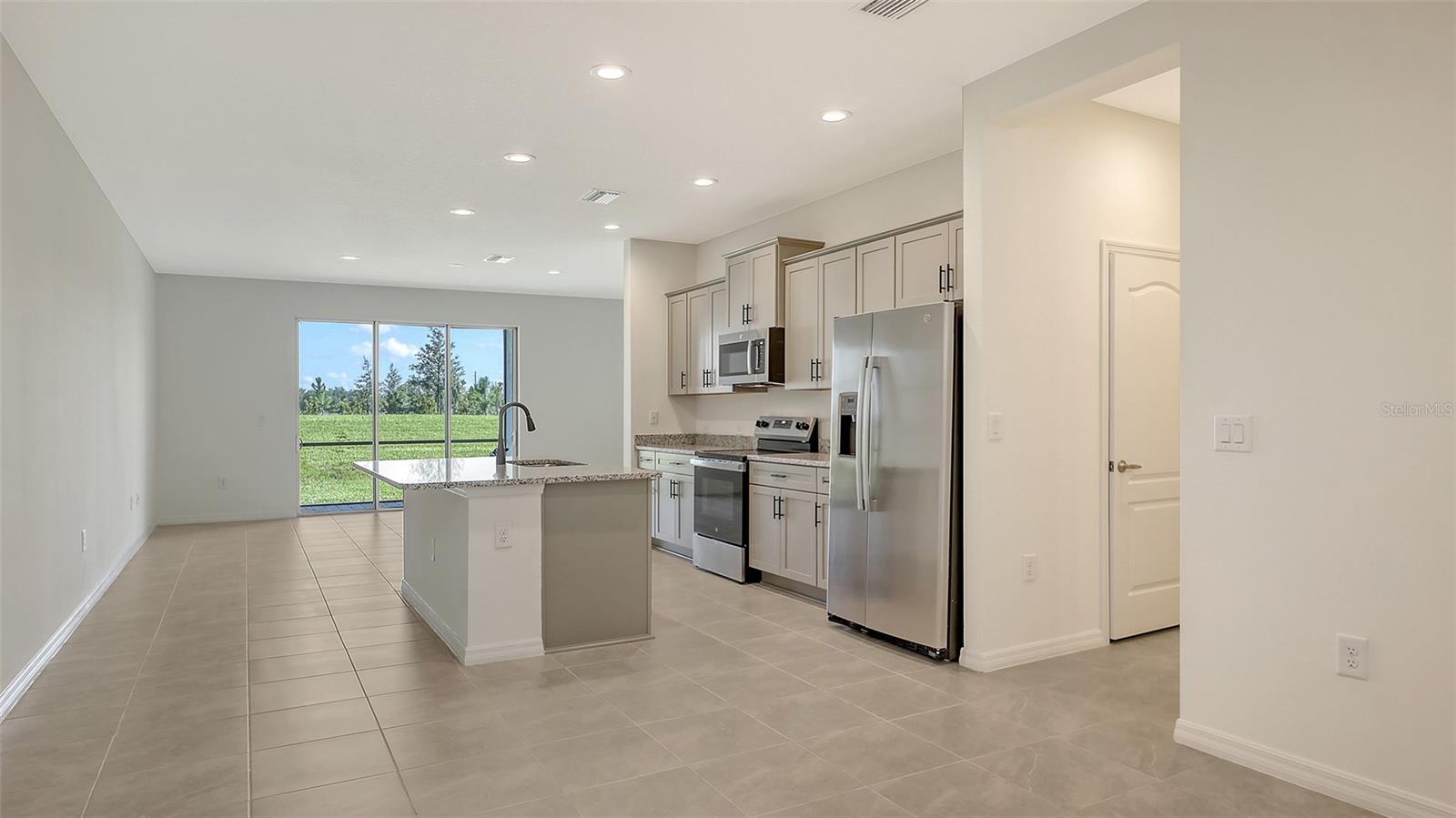 2360 Washington Palm Court, FL