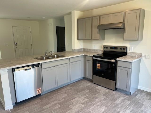 1488 Upshaw Terrace, FL
