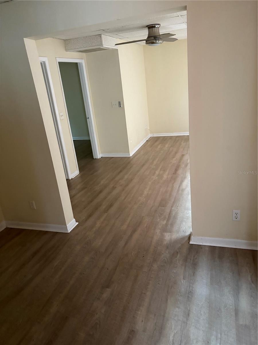111 Newport Avenue, FL