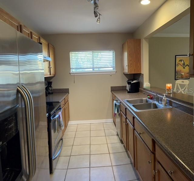 1818 Parakeet Way, FL