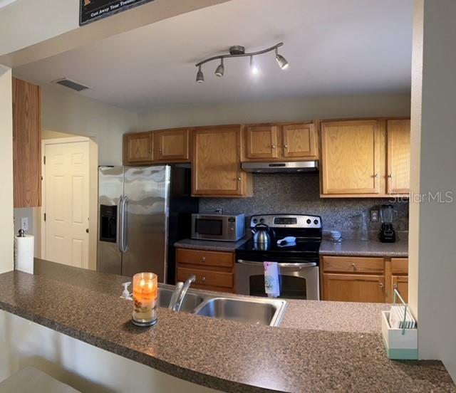 1818 Parakeet Way, FL